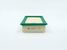 BIG Filter GB-95150 Фильтр воздушный - 3