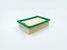 BIG Filter GB-95150 Фильтр воздушный - 4