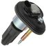 ZIKMAR Z29022R Катушка зажигания - 2