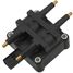 ZIKMAR Z29023R Катушка зажигания - 1