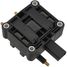 ZIKMAR Z29023R Катушка зажигания - 2