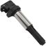 ZIKMAR Z29015R Катушка зажигания - 1