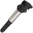 ZIKMAR Z29015R Катушка зажигания - 2