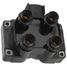 ZIKMAR Z29033R Катушка зажигания - 1
