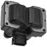 ZIKMAR Z29033R Катушка зажигания - 2