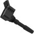 ZIKMAR Z29008R Катушка зажигания - 2