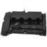 ZIKMAR Z16348R Крышка ГБЦ - 1