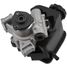 ZIKMAR Z45028R Насос ГУР - 1