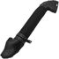 ZIKMAR Z69415R Патрубок воздушной системы - 2