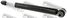 Febest 17110-003R Амортизатор передний gas.twin tube - 1