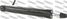 Febest 19110-002RR Амортизатор задний gas.twin tube - 2