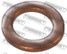 Febest 88430-101615C Кольцо уплотнительное 12x16x1.5 - 2