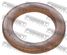 Febest 88430-121815C Кольцо уплотнительное 14x18x1.5 - 1