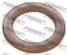 Febest 88430-121815C Кольцо уплотнительное 14x18x1.5 - 2
