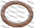 Febest 88430-182415C Кольцо уплотнительное 22x27x1.5 - 2