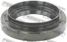 Febest 95HAY-45741118R Сальник привода 44.7x69.3x11.2 - 1