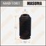 Masuma MAB-1061  - 1