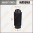 Masuma MAB-1063 Пылезащитный комплект - 1