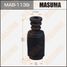 Masuma MAB1139 Пыльник стоек - 1