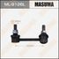 Masuma ML-9126L Стойка стабилизатора - 1