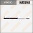 Masuma P8030  - 1