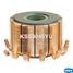 Krauf KSS0046YU Коллектор моторчика печки - 1