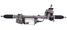 PSTPRO A03020PST Электрическая рулевая рейка VW Passat B6 2005- Generation 2 - 2