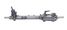 PSTPRO A28016PST Электрическая рулевая рейка Honda Accord 2008- - 4
