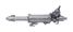 PSTPRO A44017PST Электрическая рулевая рейка Lexus GS 30/35/43/460 2005-2011 - 3