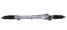 PSTPRO B03036PST Гидравлическая рулевая рейка Audi A6 /Avant 1997-2004 - 5