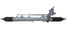 PSTPRO B05002PST Гидравлическая рулевая рейка BMW 3 E90 2005- (trw) - 3