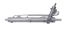 PSTPRO B05002PST Гидравлическая рулевая рейка BMW 3 E90 2005- (trw) - 5