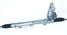 PSTPRO B05091PST Гидравлическая рулевая рейка BMW X5 E70 2007- - 1