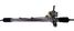 PSTPRO B28011PST Гидравлическая рулевая рейка Honda Accord 2003-2008 - 1
