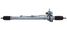 PSTPRO B28011PST Гидравлическая рулевая рейка Honda Accord 2003-2008 - 3