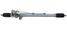 PSTPRO B28011PST Гидравлическая рулевая рейка Honda Accord 2003-2008 - 4
