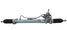 PSTPRO B28028PST Гидравлическая рулевая рейка Honda cr-v 2006- - 3