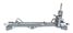 PSTPRO B48011PST Гидравлическая рулевая рейка Mazda 3 2009- - 5
