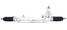 PSTPRO B49033PST Гидравлическая рулевая рейка Mercedes c w204/s204 2007- - 2