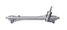 PSTPRO C44060PST Механическая рулевая рейка Lexus RX 270/350/450h 2008-2015 - 3