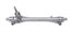 PSTPRO C44060PST Механическая рулевая рейка Lexus RX 270/350/450h 2008-2015 - 4