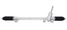 PSTPRO C48014PST Механическая рулевая рейка Mazda 3 2013- - 2