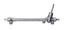 PSTPRO C48014PST Механическая рулевая рейка Mazda 3 2013- - 4