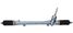PSTPRO C51002PST Механическая рулевая рейка Mitsubishi ASX 2010- - 3