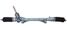 PSTPRO C51002PST Механическая рулевая рейка Mitsubishi ASX 2010- - 4
