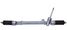 PSTPRO C52121PST Механическая рулевая рейка Nissan X-Trail T32 2014- - 3