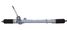 PSTPRO C52121PST Механическая рулевая рейка Nissan X-Trail T32 2014- - 4