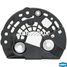 Krauf ABB9656UX Крышка генератора пластик - 1