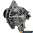 Motorherz ALM0168RB Генератор оригинальный восстановленный - 2
