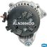 Krauf ALN3694DD Генератор - 4